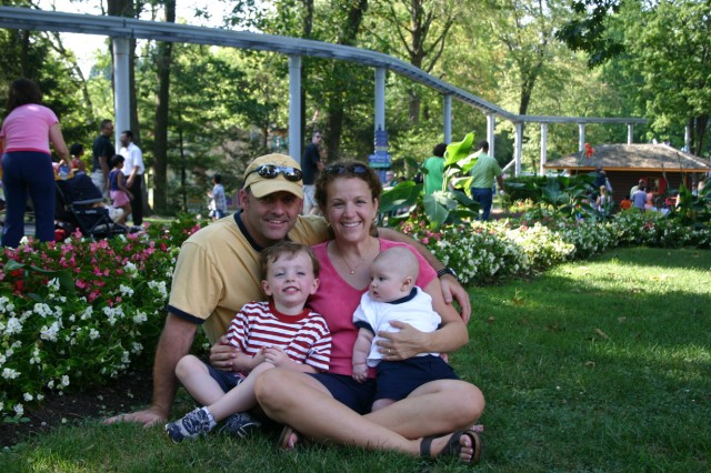 Click for original image 422k 1229x819